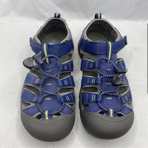 Keen Newport H2 Youth Boys Sandals
